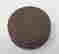 item-131506534=2
