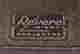 item-131506551=4