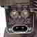 item-131506551=7
