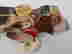 item-131506567=3