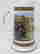 item-131506579=3