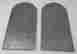 item-131506590=2