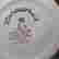 item-131506602=6