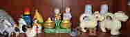 item-131506603=3