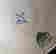 item-131506616=2
