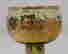 item-131506619=2