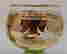item-131506619=3