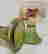 item-131506619=4