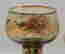 item-131506619=5