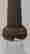item-131506631=2