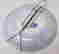 item-131506636=2