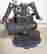 item-131506671=2