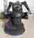 item-131506671=3