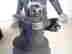item-131506671=4