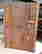 item-131506684=3