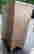 item-131506693=5