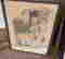 item-131506699=5