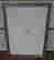 item-131506705=5