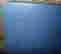 item-131506706=3