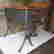 item-131506732=2