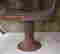 item-131506732=3