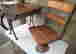 item-131506732=4