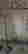 item-131506734=2