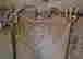 item-131506734=3