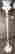 item-131506734=4