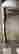item-131506734=5