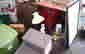 item-131506755=14