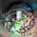 item-131506766=3