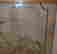 item-131949697=11