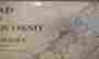 item-131949697=12