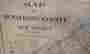 item-131949697=13