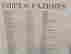 item-131949697=5