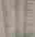 item-131949697=6