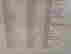 item-131949697=7