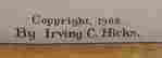 item-131949697=8