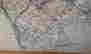 item-131949697=9