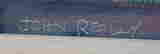 item-131949701=2