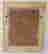 item-131949701=3