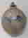 item-131949712=2