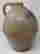 item-131949712=3