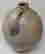 item-131949712=4