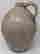 item-131949712=6
