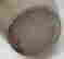 item-131949712=7