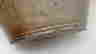item-131949712=8