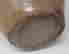 item-131949712=9