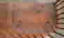 item-131949714=6